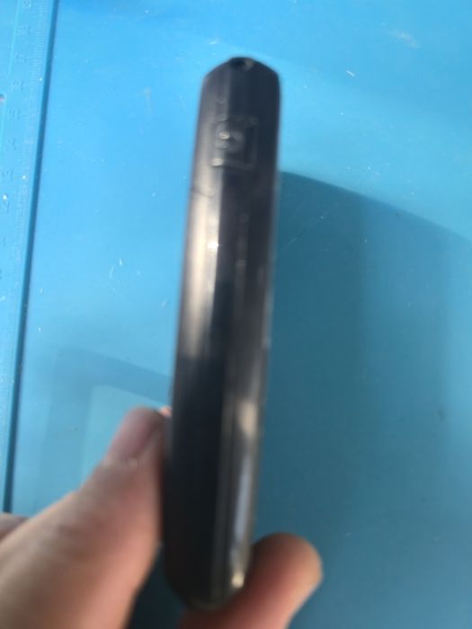 Telefon Colectie: Samsung SGH C140