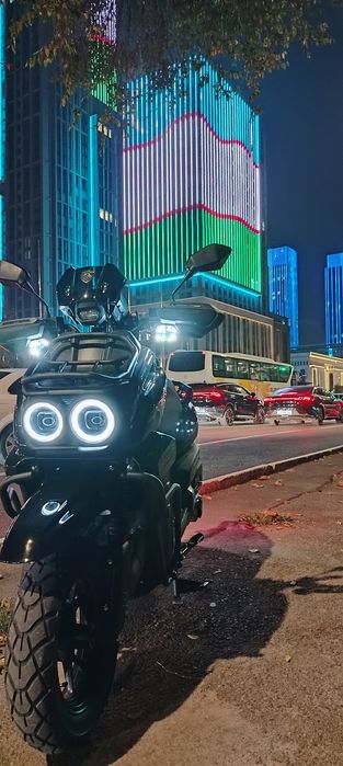 tank angil max 100% garanti bilan arzon