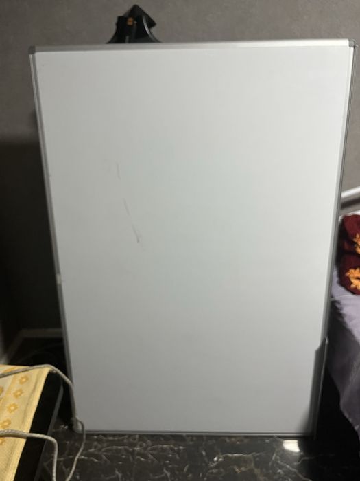 Продам школьную доску