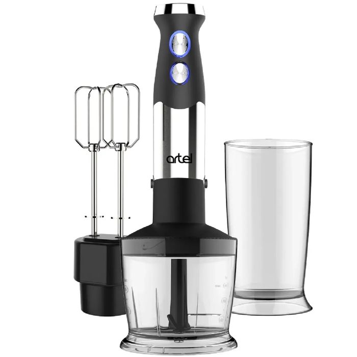Блендер погружной Artel HB 2052