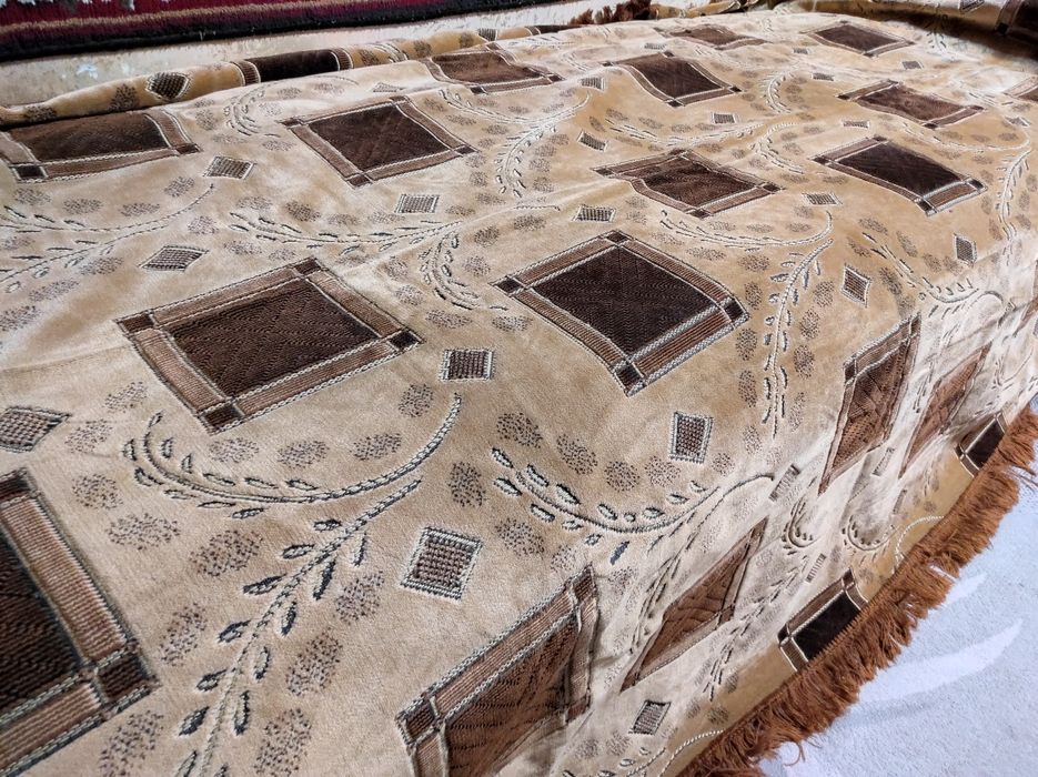 Покрывало Турция