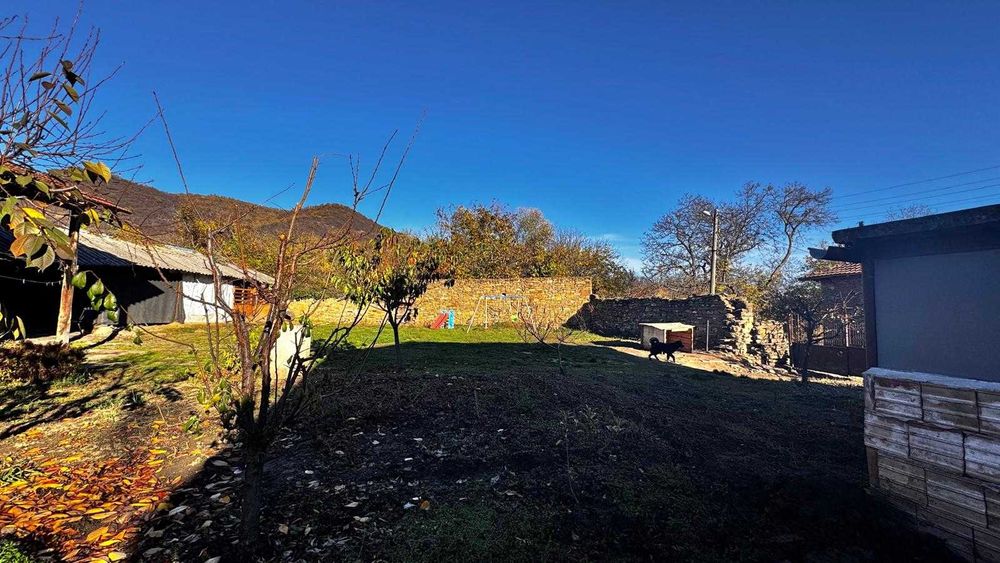 Продава се Къща в Севлиево - 197 кв.м за 143 €/кв.м - Снимка #3