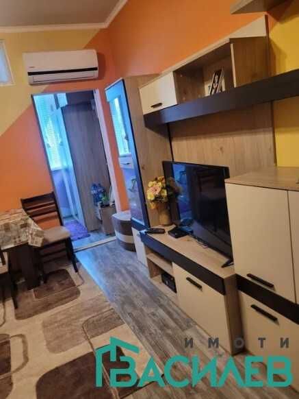Продава 1-СТАЕН град София, Сухата река