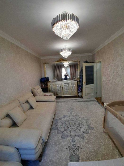 ПРОДАЕТСЯ 2/5/9 КВАРТИРА Ор.р: Коратош