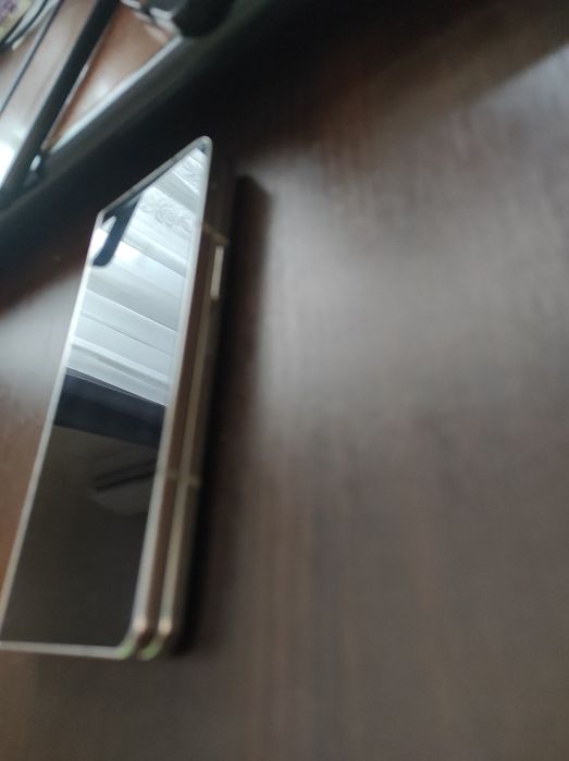 Samsung Z Fold 5 512 GB
