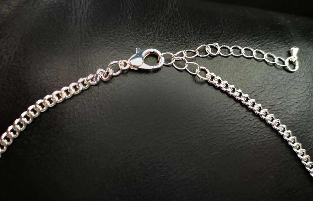 Прекрасно дамско колие