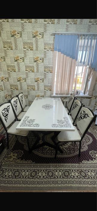 Без гарантие