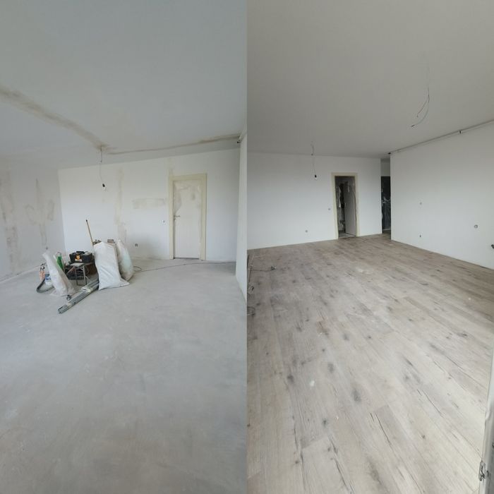 Amenajari interioare,rigips,Finisări,construcții,zugrav,meserias,glet