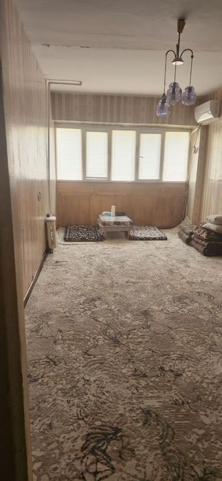 Ц-5, аренда квартиры 2-комнатная