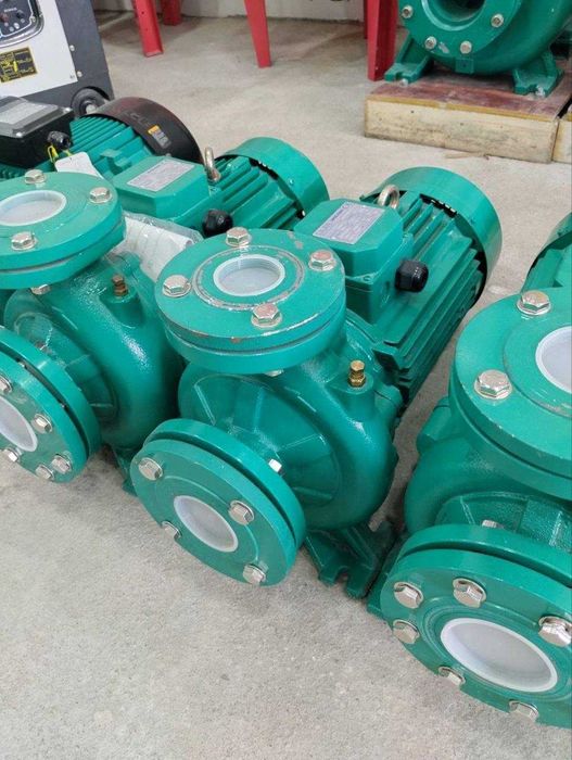 центробежный насос7,5kw 11kw 15kw 18kw 22kw 30kw 37kw 45kw 55kw 75kw