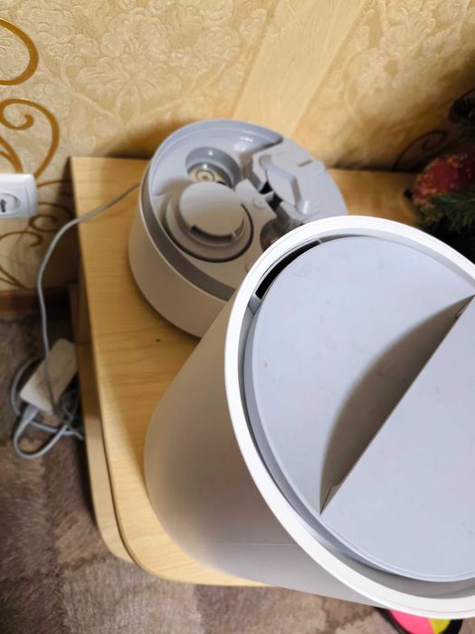 Увлажнитель Xiaomi Smartmi