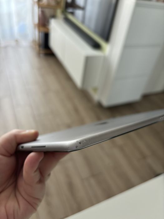 Vand iPad Pro 9.7” 256GB Wi-Fi + Cellular