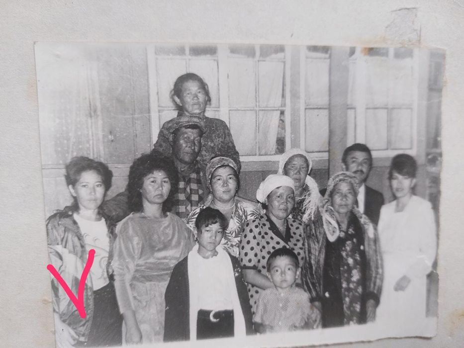 Ценителям раритета