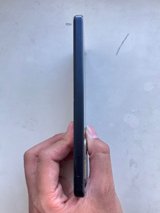 ZTE blade a56 12гб/128гб