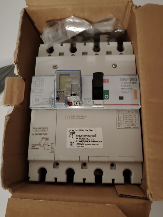 140000₸ автомат 3шт бар