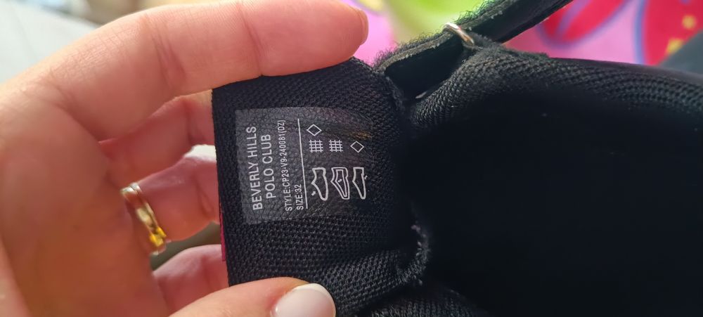 Ботуши, аdidas, Decathlon,адидас