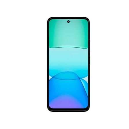 Redmi 13  mobile telefon