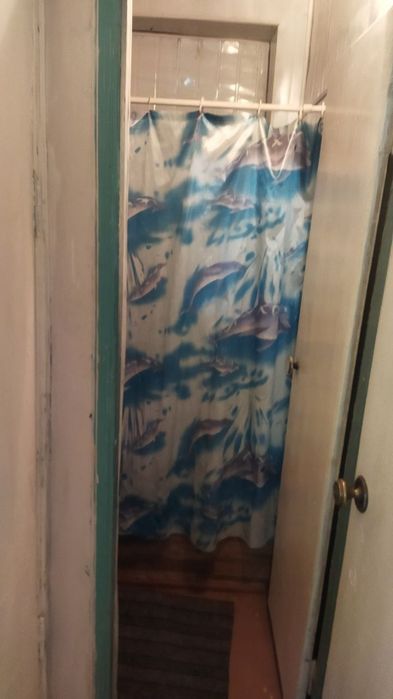 Квартира сотилади!!