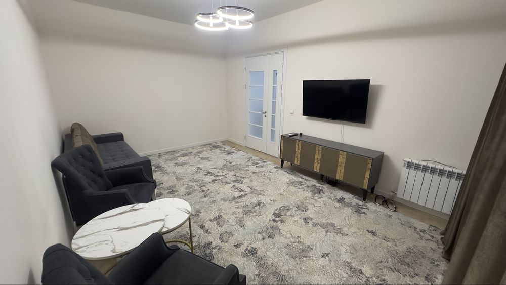 Алмазар сити аренда квартира.