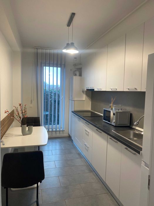 Inchiriez apartament 2 camere,Bucuresti, Sector1,Atria Urban Resort