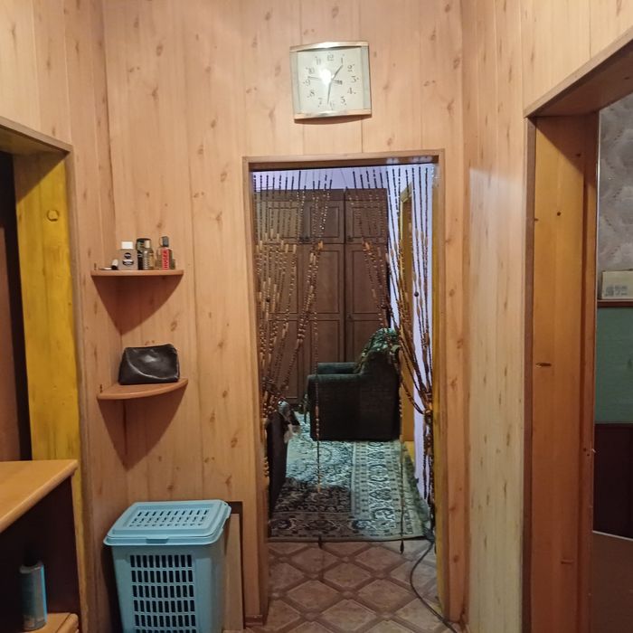 сдам квартиру помесячно