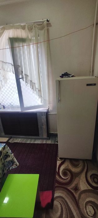 Коратош чорсу 1/1/5