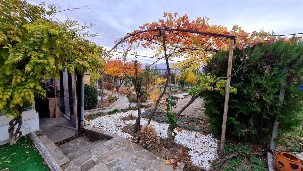 Продава се Къща в Кърджали, Прилепци - 107 кв.м за 1492 €/кв.м - Снимка #1