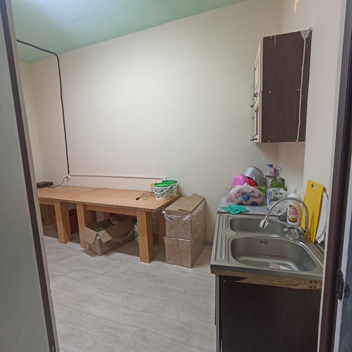 Магазин жалга бериледи