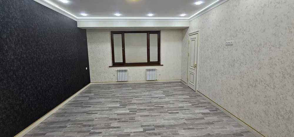 НРЖ Жомий 2хона 6\9 Аренда /Олмазор Без Депозит