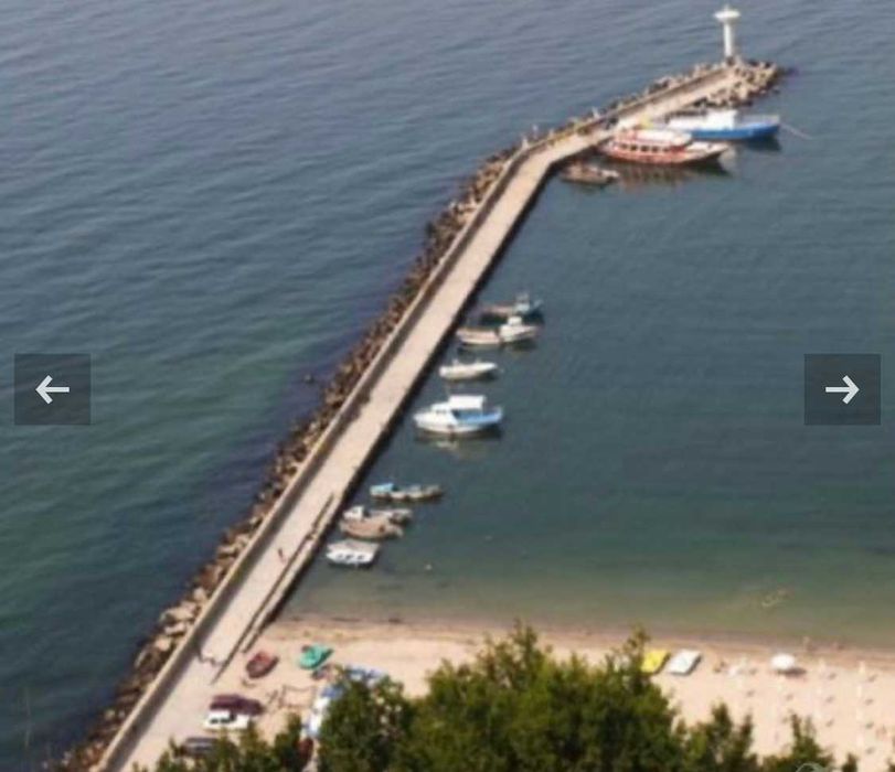 Продава се Парцел в Каварна - 9252 кв.м за 65 €/кв.м - Снимка #8