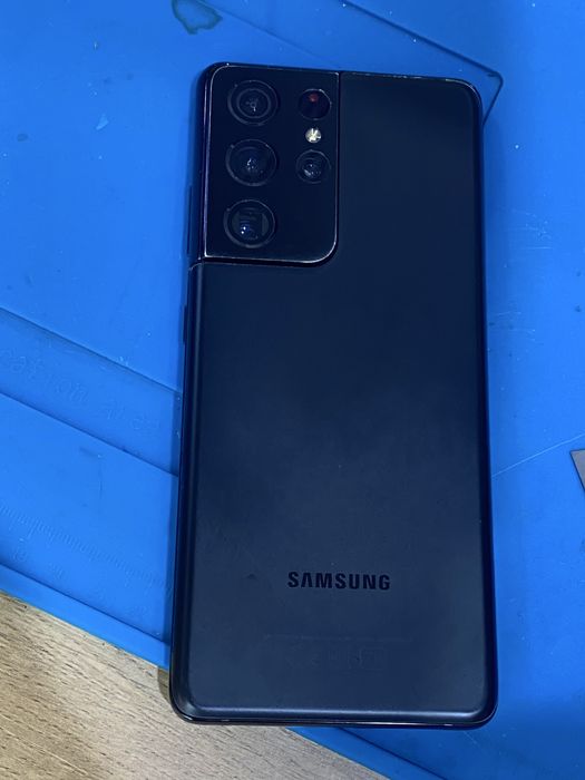 Продам Samsung S21 Ultra