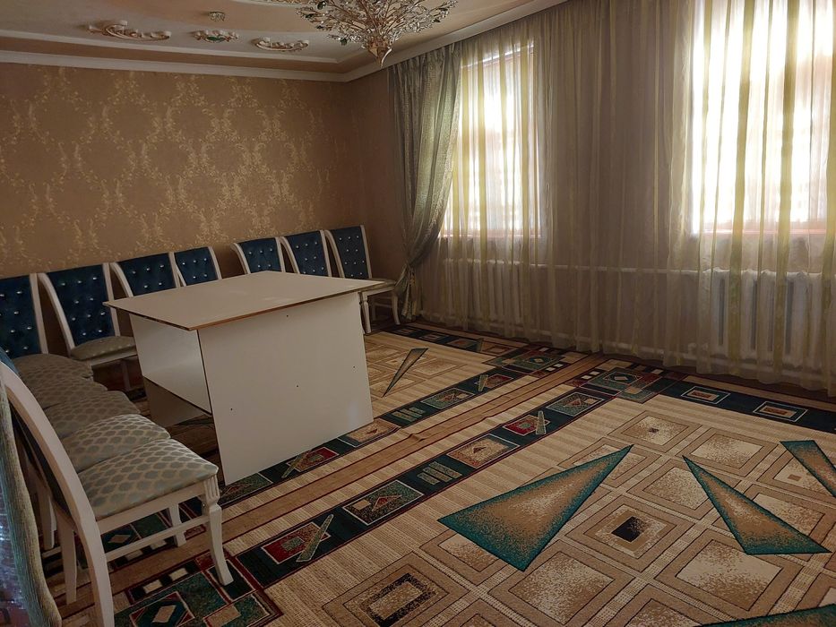 Дом частный. 6 соток