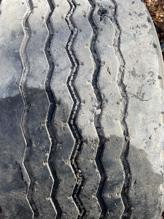 Продам баллон «бочка» цена 35.000