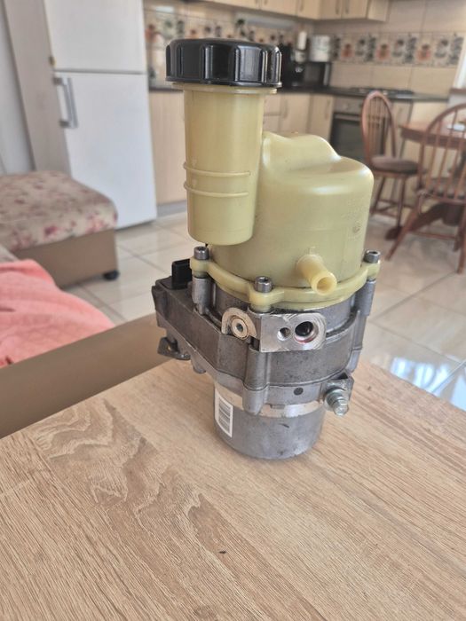 Pompa Servodirectie Dacia Sandero 2014-2020