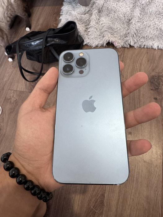 Iphone 13 Pro Max Айфон 13 про макс 512гб
