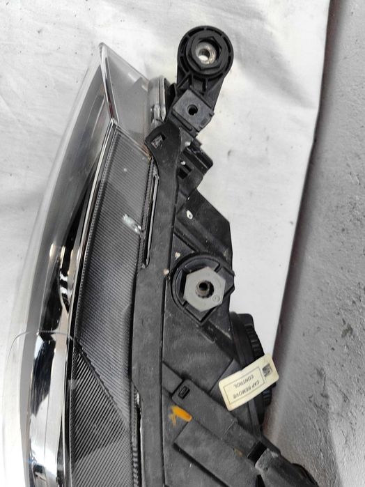 Оригинален фар Сеат Ибиза  Seat Ibiza Led