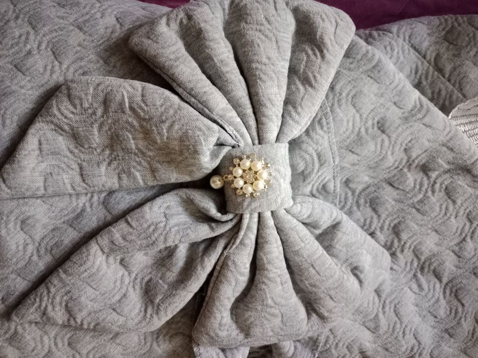 Продам Лесная поляна