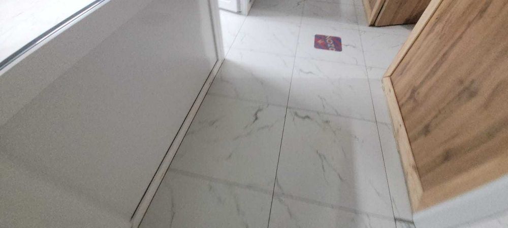 Продаётся коммерческое помещение