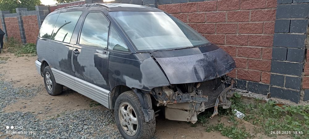 Продам или обмен