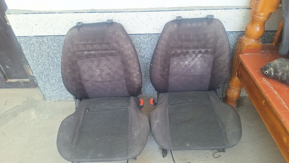 Nexia 2 sideniya 500ming bo‘lishi