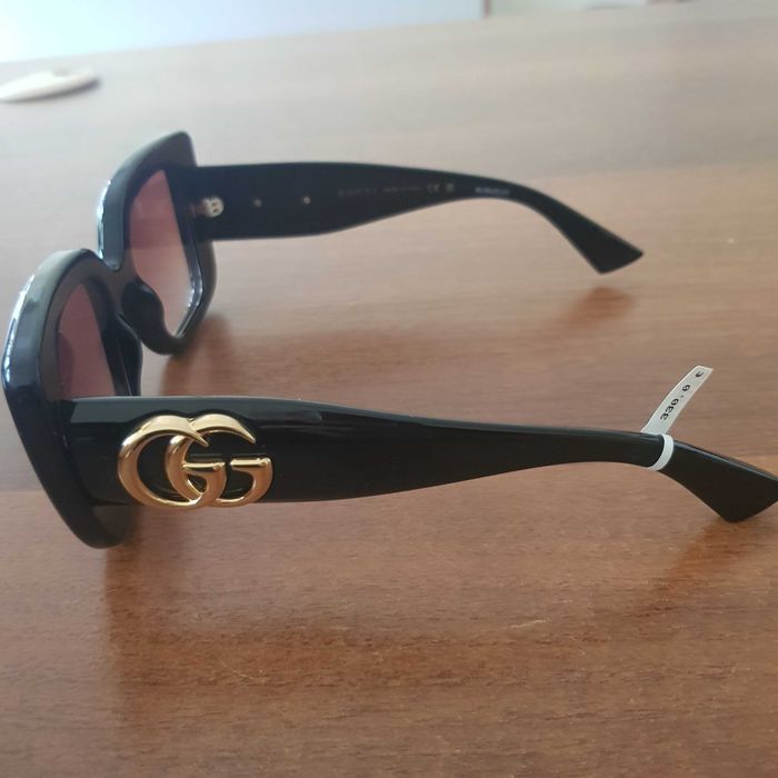 Dior,Gucci слънчеви очила.