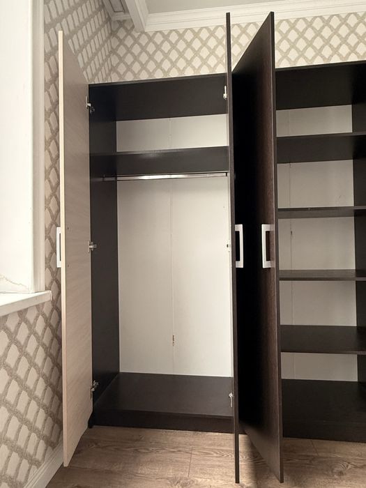 Продается шкаф для одежды