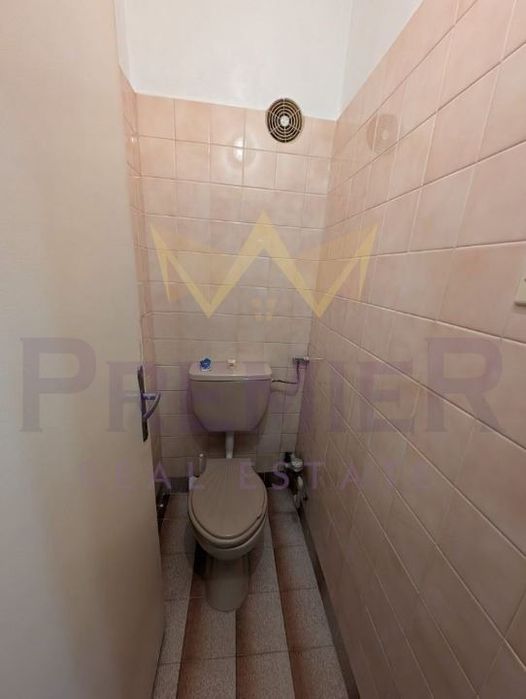 Дава се под наем Тристаен апартамент в Варна, Чайка - 85 кв.м за 500 € - Снимка #10