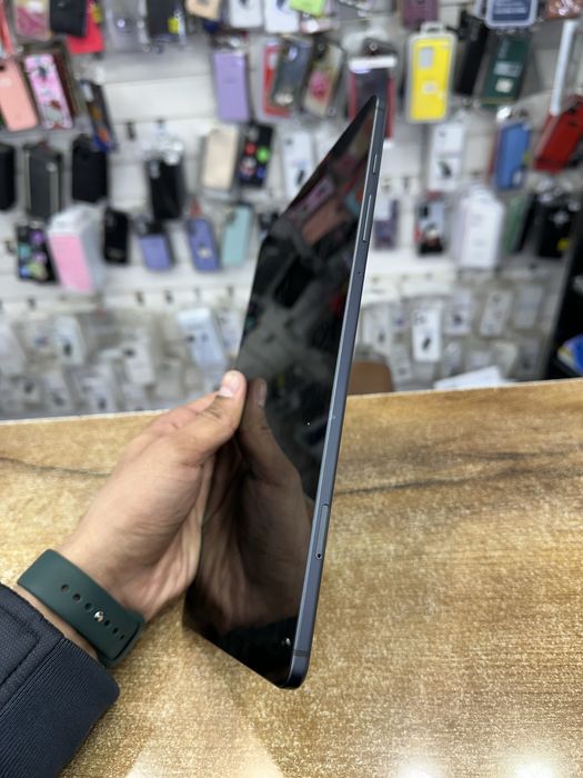 Планшет Samsung Galaxy Tab S6 lite