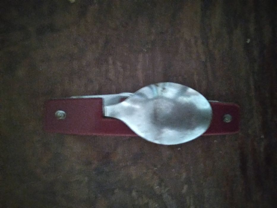 Продам нож-склодешок