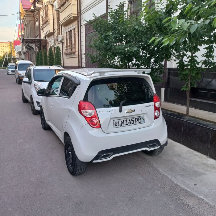 Spark 1.25 2 poz