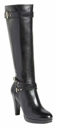 Cole Haan 34-35 кожа натуральная