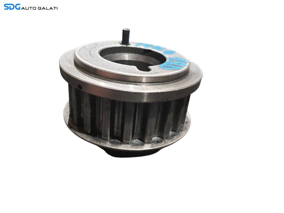 Pinion Rola Fulie Roata Dintata Distributie Ford Mondeo MK4 1.8 TDCI 2007 - 2015 [N3694]