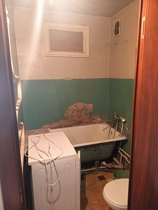 Продам квартиру 1 комн