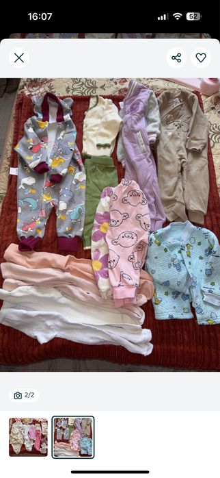 Вещи детские,костюмы